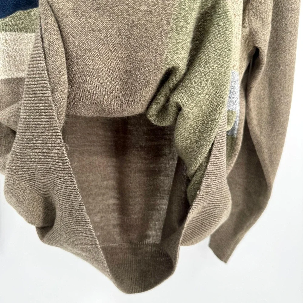 Geoffrey Beene brand geoffrey